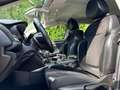 Renault Megane IV ESTATE 1.2 TCE 115CH ENERGY INTENS * 74.000KM * Beige - thumbnail 12
