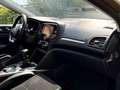 Renault Megane IV ESTATE 1.2 TCE 115CH ENERGY INTENS * 74.000KM * Beige - thumbnail 14