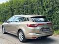 Renault Megane IV ESTATE 1.2 TCE 115CH ENERGY INTENS * 74.000KM * Beige - thumbnail 4