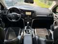 Renault Megane IV ESTATE 1.2 TCE 115CH ENERGY INTENS * 74.000KM * Beige - thumbnail 10