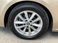 Renault Megane IV ESTATE 1.2 TCE 115CH ENERGY INTENS * 74.000KM * Beige - thumbnail 9