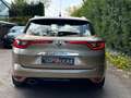Renault Megane IV ESTATE 1.2 TCE 115CH ENERGY INTENS * 74.000KM * Beige - thumbnail 8