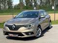 Renault Megane IV ESTATE 1.2 TCE 115CH ENERGY INTENS * 74.000KM * Beige - thumbnail 1