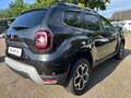 Dacia Duster Prestige Negro - thumbnail 11