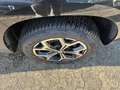 Dacia Duster Prestige Negro - thumbnail 3