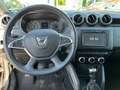 Dacia Duster Prestige Negro - thumbnail 8