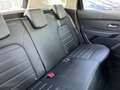 Dacia Duster Prestige Negro - thumbnail 5