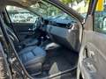 Dacia Duster Prestige Negro - thumbnail 4