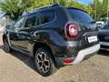 Dacia Duster Prestige Negro - thumbnail 2