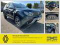 Dacia Duster Prestige Negro - thumbnail 1
