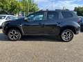 Dacia Duster Prestige Negro - thumbnail 12