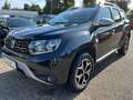 Dacia Duster Prestige Negro - thumbnail 10