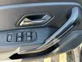 Dacia Duster Prestige Negro - thumbnail 7