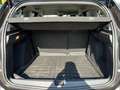 Dacia Duster Prestige Negro - thumbnail 6