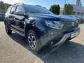 Dacia Duster Prestige Negro - thumbnail 13