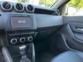Dacia Duster Prestige Negro - thumbnail 9