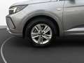 Opel Grandland X Enjoy **LED**KAMERA**SHZ** Gris - thumbnail 6