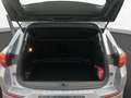 Opel Grandland X Enjoy **LED**KAMERA**SHZ** Gris - thumbnail 14