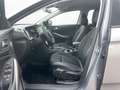 Opel Grandland X Enjoy **LED**KAMERA**SHZ** Gris - thumbnail 7
