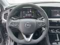 Opel Grandland X Enjoy **LED**KAMERA**SHZ** Gris - thumbnail 12