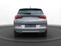 Opel Grandland X Enjoy **LED**KAMERA**SHZ** Gris - thumbnail 3
