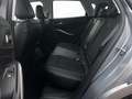 Opel Grandland X Enjoy **LED**KAMERA**SHZ** Gris - thumbnail 13