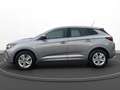 Opel Grandland X Enjoy **LED**KAMERA**SHZ** Gris - thumbnail 4