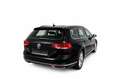 Volkswagen Passat Variant GTE DSG KAMERA LED NAVI ACC SHZ Noir - thumbnail 4