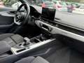 Audi A4 Avant 45 TFSI*QUATTRO*HEAD UP*ACC Weiß - thumbnail 21