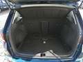 SEAT Ateca 1,5 Style ACT TSI DSG Blau - thumbnail 5