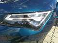 SEAT Ateca 1,5 Style ACT TSI DSG Blau - thumbnail 9