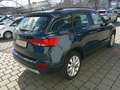 SEAT Ateca 1,5 Style ACT TSI DSG Blau - thumbnail 3