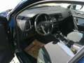 SEAT Ateca 1,5 Style ACT TSI DSG Blau - thumbnail 20