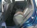 SEAT Ateca 1,5 Style ACT TSI DSG Blau - thumbnail 24