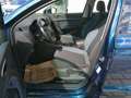 SEAT Ateca 1,5 Style ACT TSI DSG Blau - thumbnail 23