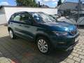 SEAT Ateca 1,5 Style ACT TSI DSG Blau - thumbnail 8