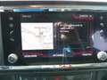 SEAT Ateca 1,5 Style ACT TSI DSG Blau - thumbnail 18