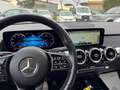 Mercedes-Benz GLB 200 SPORT AUTO 2.0 150cv - AZIENDALE CERTIFICATA Schwarz - thumbnail 13