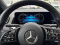 Mercedes-Benz GLB 200 SPORT AUTO 2.0 150cv - AZIENDALE CERTIFICATA Schwarz - thumbnail 9