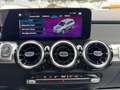 Mercedes-Benz GLB 200 SPORT AUTO 2.0 150cv - AZIENDALE CERTIFICATA Schwarz - thumbnail 14