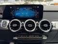 Mercedes-Benz GLB 200 SPORT AUTO 2.0 150cv - AZIENDALE CERTIFICATA Schwarz - thumbnail 15