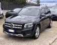 Mercedes-Benz GLB 200 SPORT AUTO 2.0 150cv - AZIENDALE CERTIFICATA Schwarz - thumbnail 3