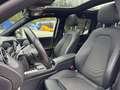 Mercedes-Benz GLB 200 SPORT AUTO 2.0 150cv - AZIENDALE CERTIFICATA Schwarz - thumbnail 11
