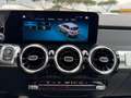 Mercedes-Benz GLB 200 SPORT AUTO 2.0 150cv - AZIENDALE CERTIFICATA Schwarz - thumbnail 12