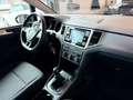 Volkswagen Golf Sportsvan VII Trendline *Garantie*ab3,99%* Gris - thumbnail 11