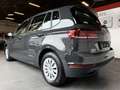 Volkswagen Golf Sportsvan VII Trendline *Garantie*ab3,99%* Gris - thumbnail 5