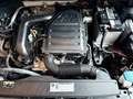 Volkswagen Golf Sportsvan VII Trendline *Garantie*ab3,99%* Gris - thumbnail 14