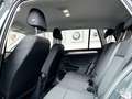 Volkswagen Golf Sportsvan VII Trendline *Garantie*ab3,99%* Gris - thumbnail 12