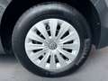 Volkswagen Golf Sportsvan VII Trendline *Garantie*ab3,99%* Gris - thumbnail 6