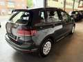 Volkswagen Golf Sportsvan VII Trendline *Garantie*ab3,99%* Gris - thumbnail 4